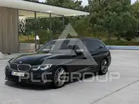2021 BMW 340M