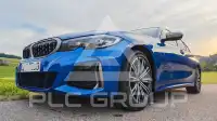 2021 BMW 340M