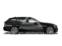 2021 BMW 340M