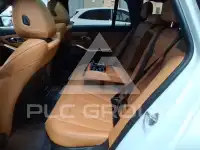 2021 BMW 340M