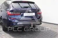 2021 BMW 340M
