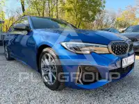 2021 BMW 340M