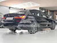 2021 BMW 340M