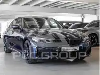 2021 BMW 340M