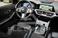 2021 BMW 340M