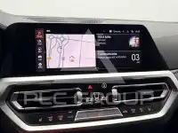 2021 BMW 340M