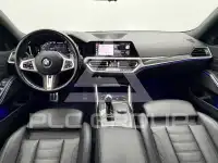 2021 BMW 340M