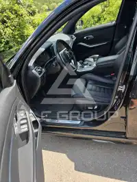 2021 BMW 340M