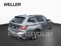 2021 BMW 340M