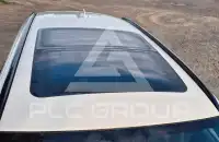 2021 BMW M340