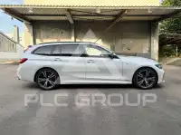 2021 BMW 340M