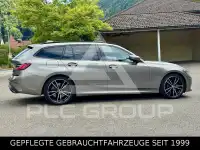 2021 BMW 340M