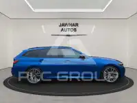 2021 BMW 340M