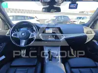 2021 BMW 340M