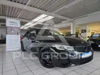 2021 BMW 340M