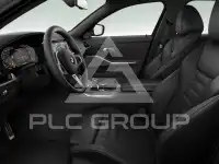 2021 BMW 340M