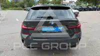 2021 BMW 340M