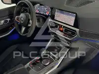 2021 BMW 340M