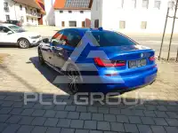 2021 BMW 340M