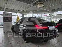 2021 BMW 340M