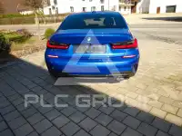 2021 BMW 340M