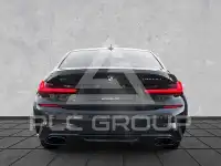 2021 BMW 340M