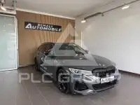 2021 BMW 340M