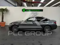 2021 BMW 340M