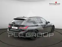 2021 BMW 340M