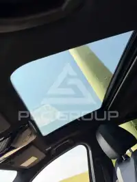 2021 BMW 340M