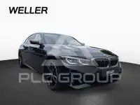 2021 BMW 340M