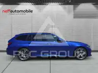 2021 BMW 340M