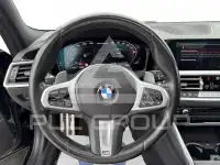 2021 BMW 340M