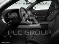 2021 BMW 340M
