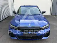 2021 BMW M340