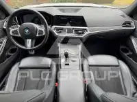 2021 BMW 340M