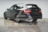 2021 BMW 340M
