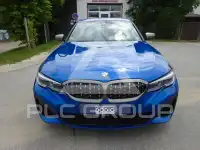 2021 BMW 340M
