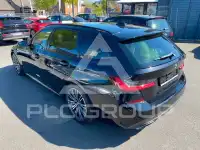2021 BMW 340M