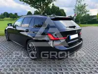 2021 BMW 340M