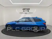 2021 BMW 340M