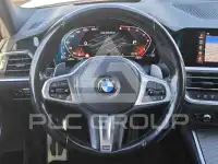 2021 BMW 340M