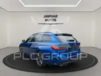 2021 BMW 340M