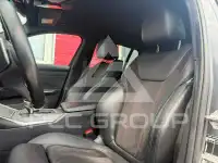 2021 BMW 340M