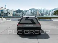2021 BMW 340M
