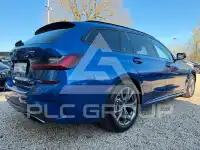 2021 BMW 340M
