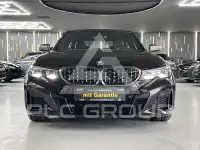 2021 BMW 340M