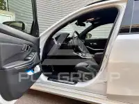 2021 BMW 340M