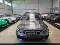 2021 BMW 340M