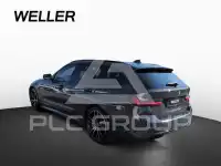 2021 BMW 340M